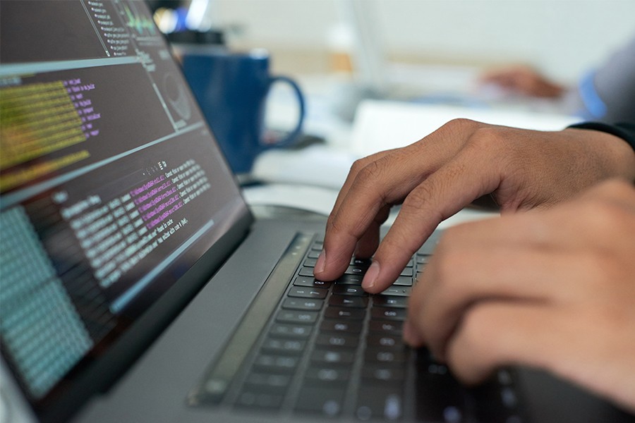 Qualifica SP oferece cursos gratuitos de empreendedorismo; saiba como se inscrever