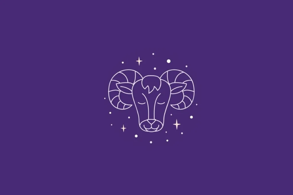 Horóscopo do dia: previsão para os 12 signos em 08/10/2025