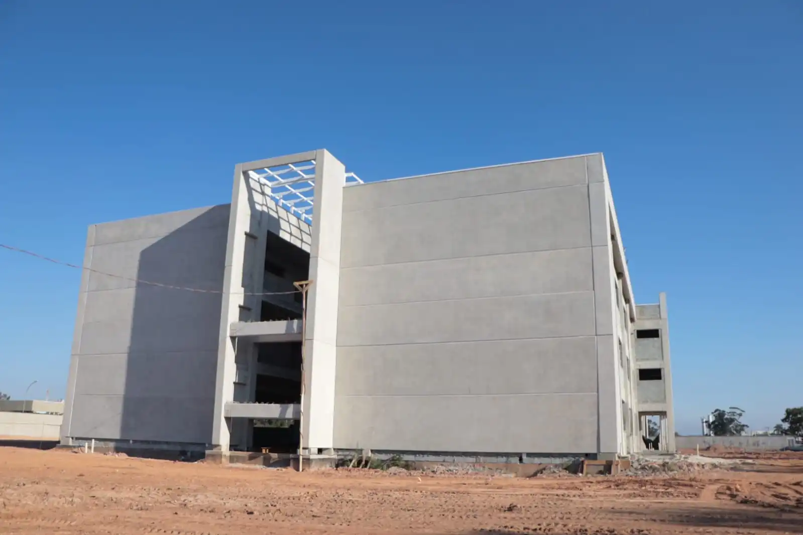 Inscrições para vestibular da Fatec Suzano se encerram no próximo mês
