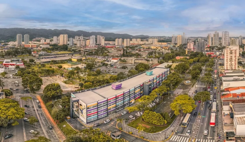 Prefeitura realiza audiência pública sobre Lei Orçamentária de 2026