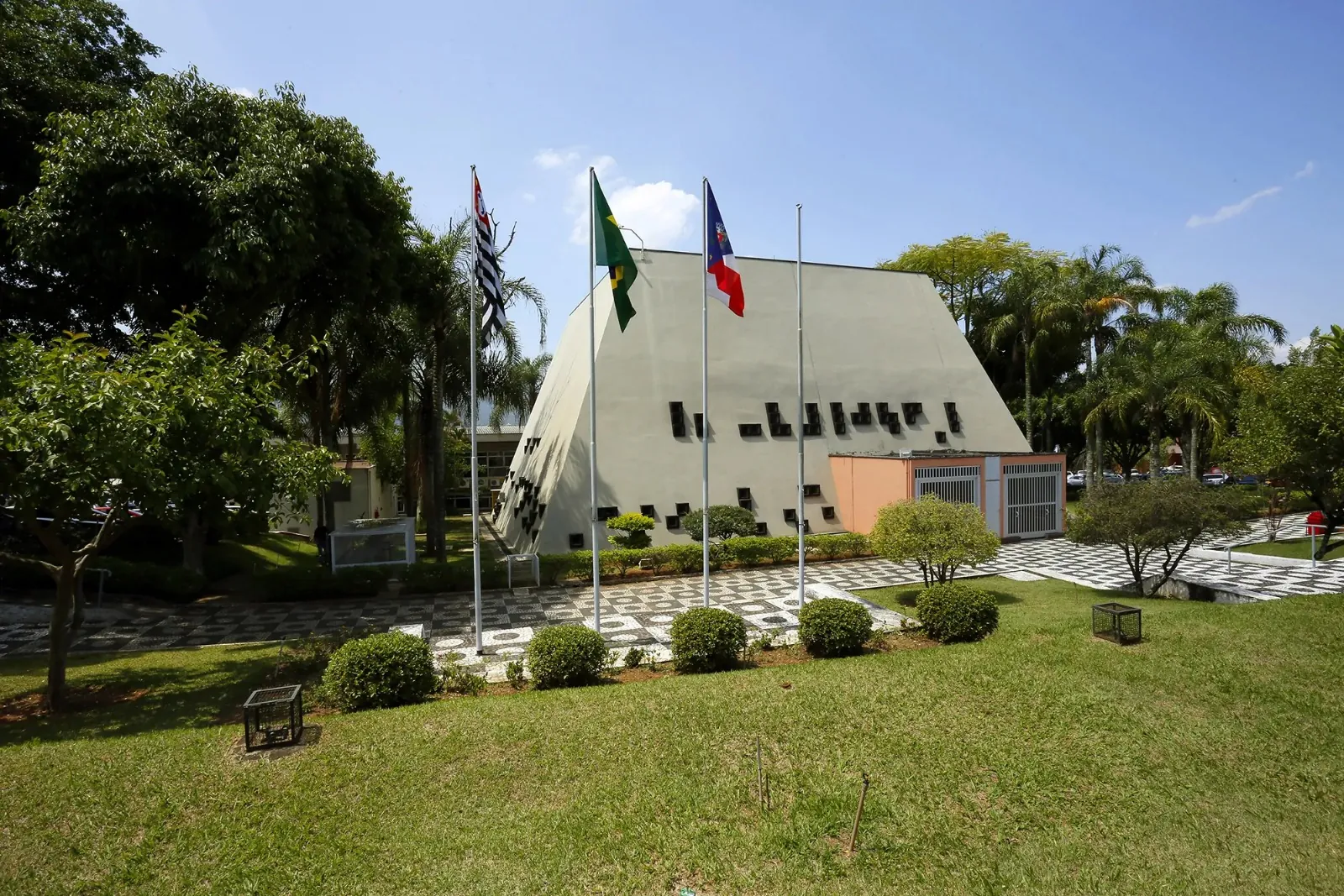 Câmara de Mogi abre inscrições para concurso público na segunda (6); salários podem chegar até R$ 10 mil