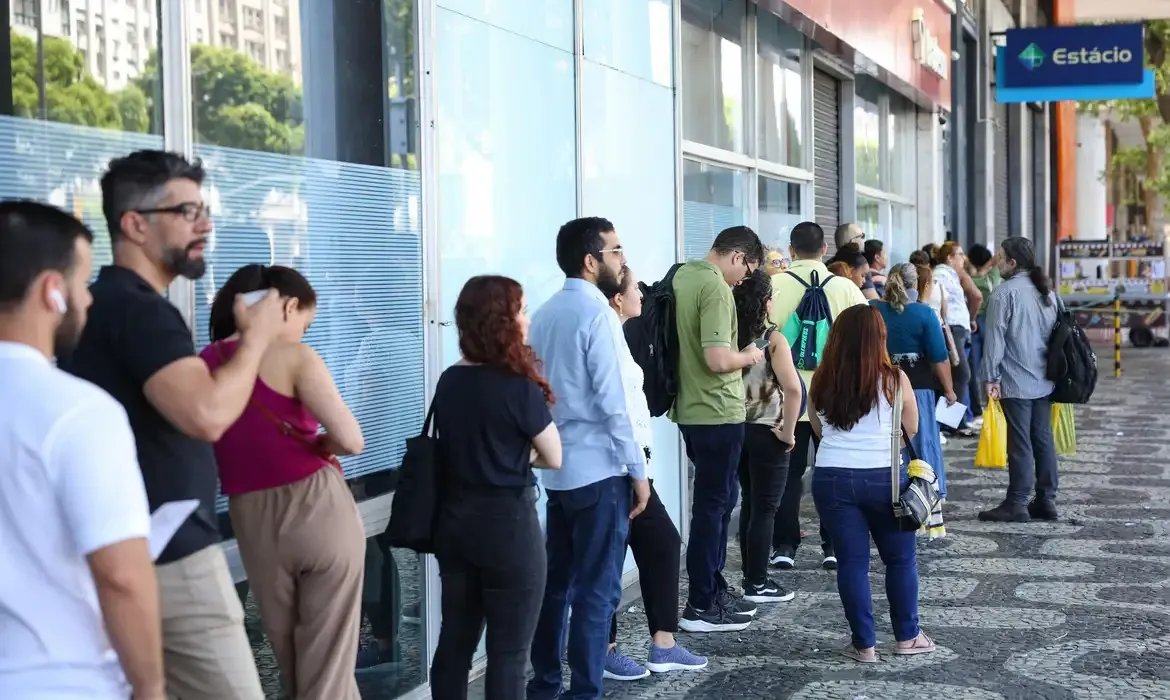CNU 2025: gabarito preliminar das provas objetivas já está disponível; veja como acessar