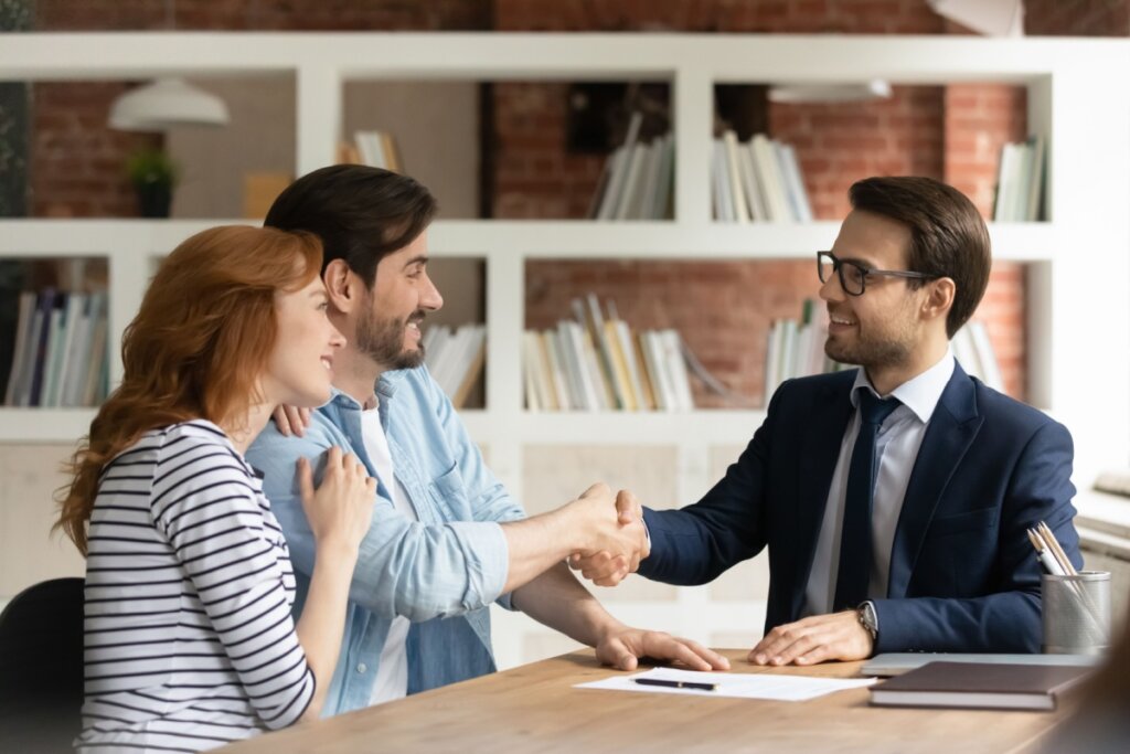 7 dicas para evitar ciladas financeiras no fim de ano
