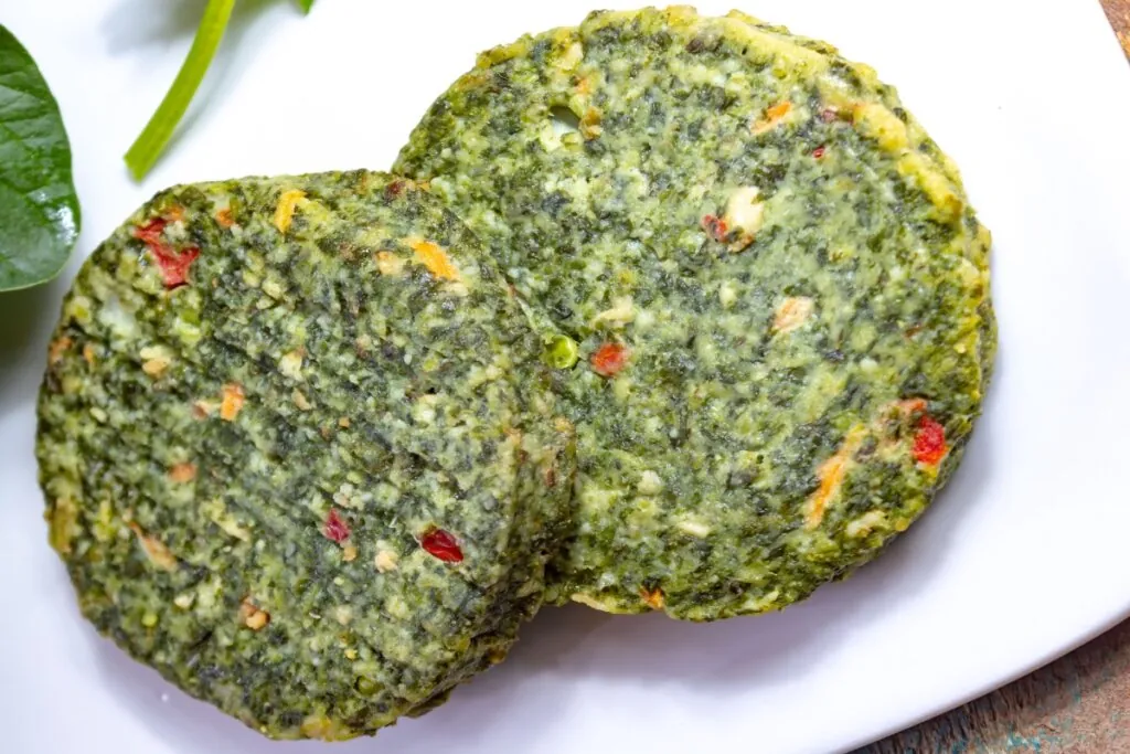 Almoço saudável: 5 receitas práticas e nutritivas com ora-pro-nóbis