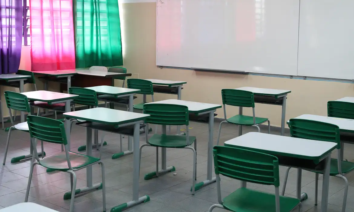 PND 2025: prova para professores é aplicada em seis cidades do Alto Tietê