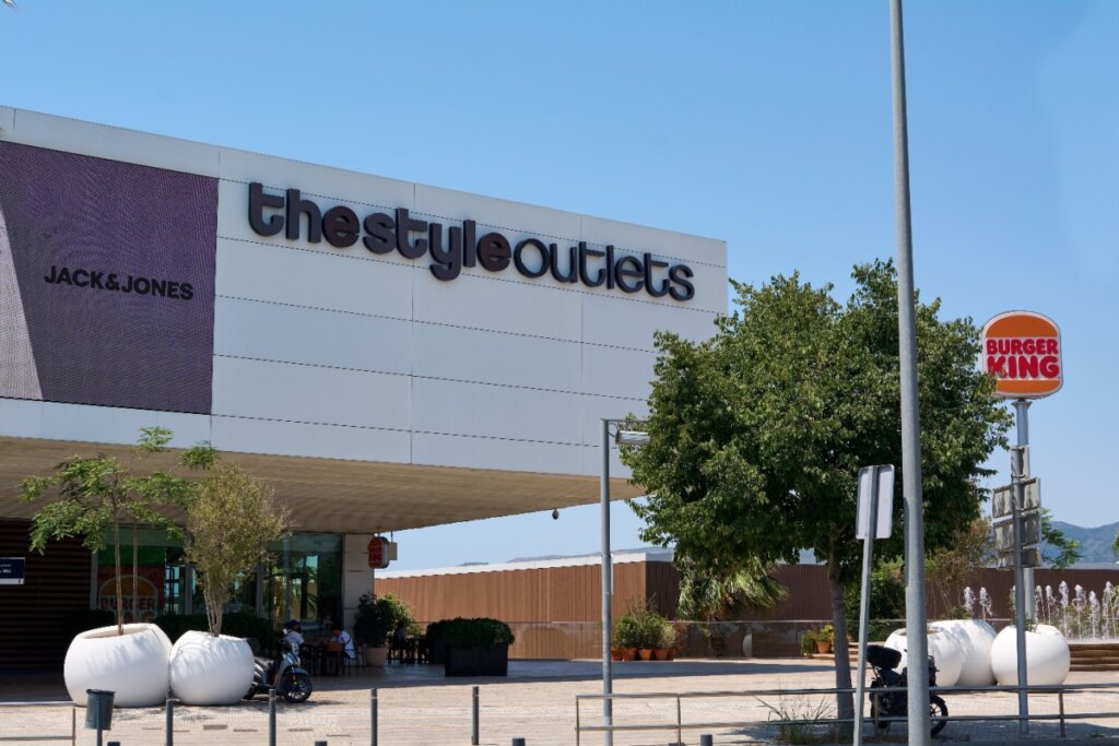 Melhores locais de compras e beleza em Barcelona para brasileiros