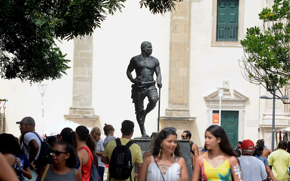 Entenda a história e o significado do feriado nacional da Consciência Negra