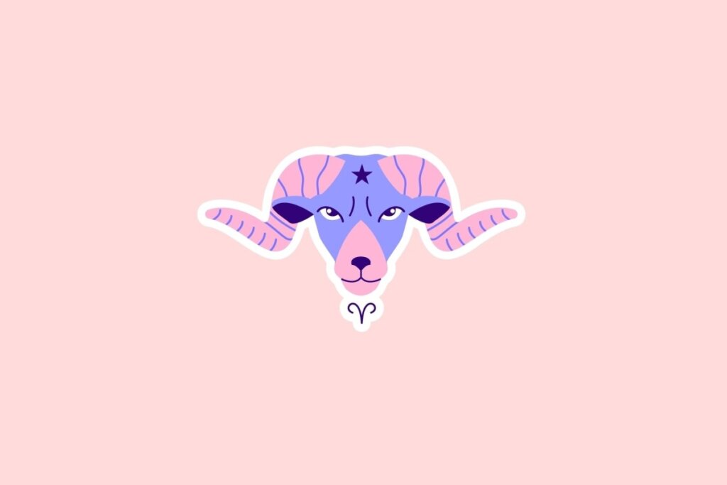 Horóscopo do dia: previsão para os 12 signos em 15/11/2025