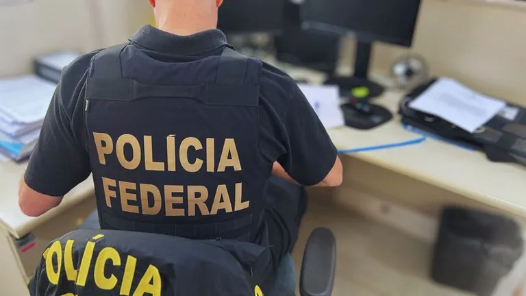 PF investiga desvio de verbas em 9 cidades gaúchas após enchentes
