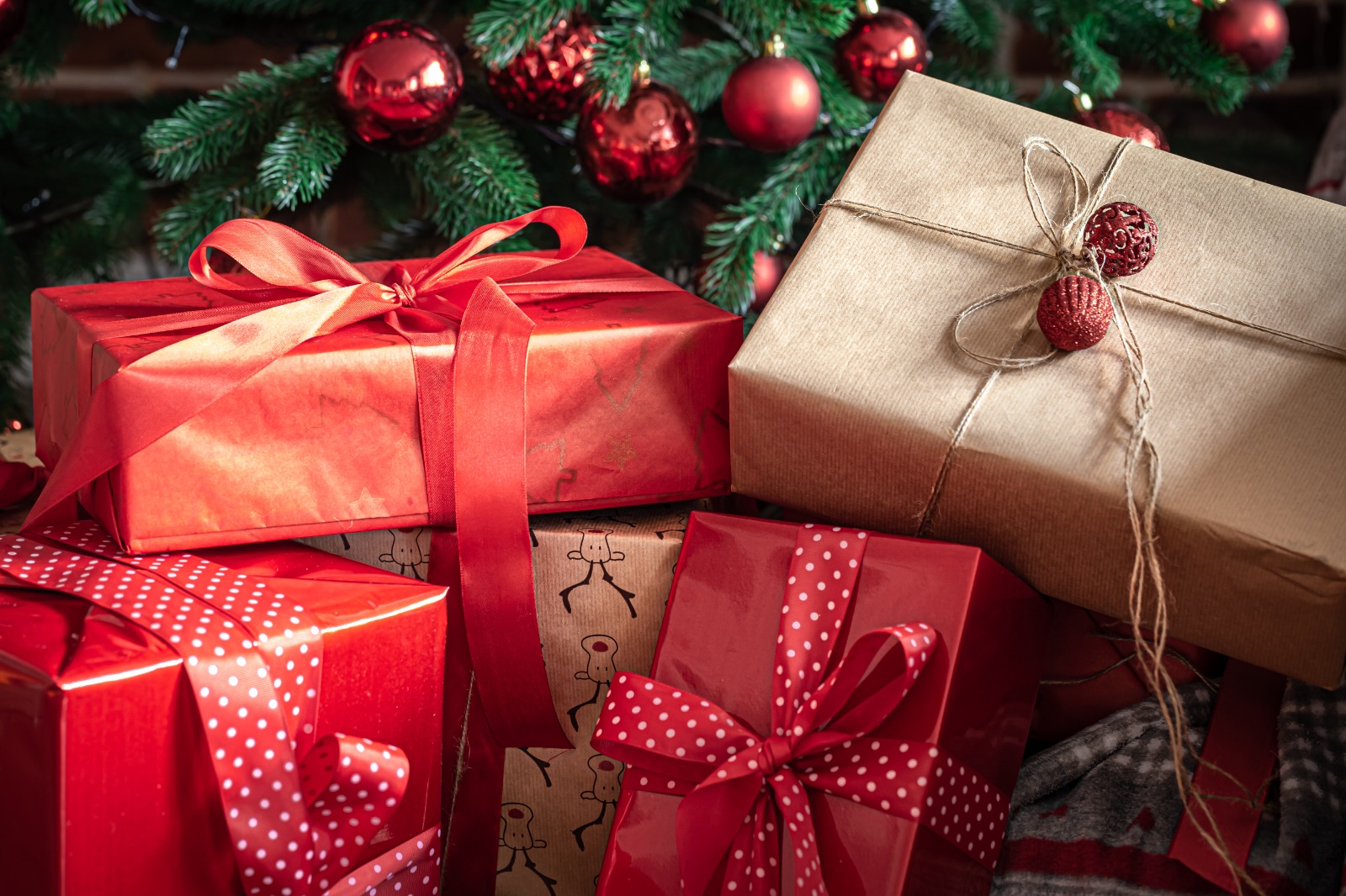 OAB de Itaquaquecetuba promove campanha de arrecadação de brinquedos para o Natal