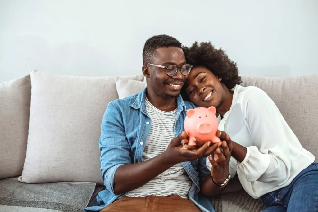 Pensando em casar? Saiba como se planejar financeiramente