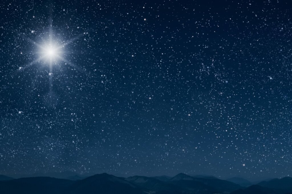 Lua hoje: veja qual é a fase lunar desta terça-feira, 25 de novembro de 2025