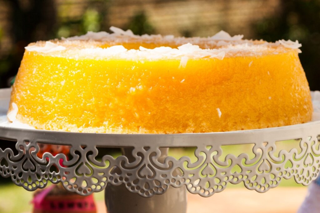 6 receitas práticas e saudáveis para fazer no forno