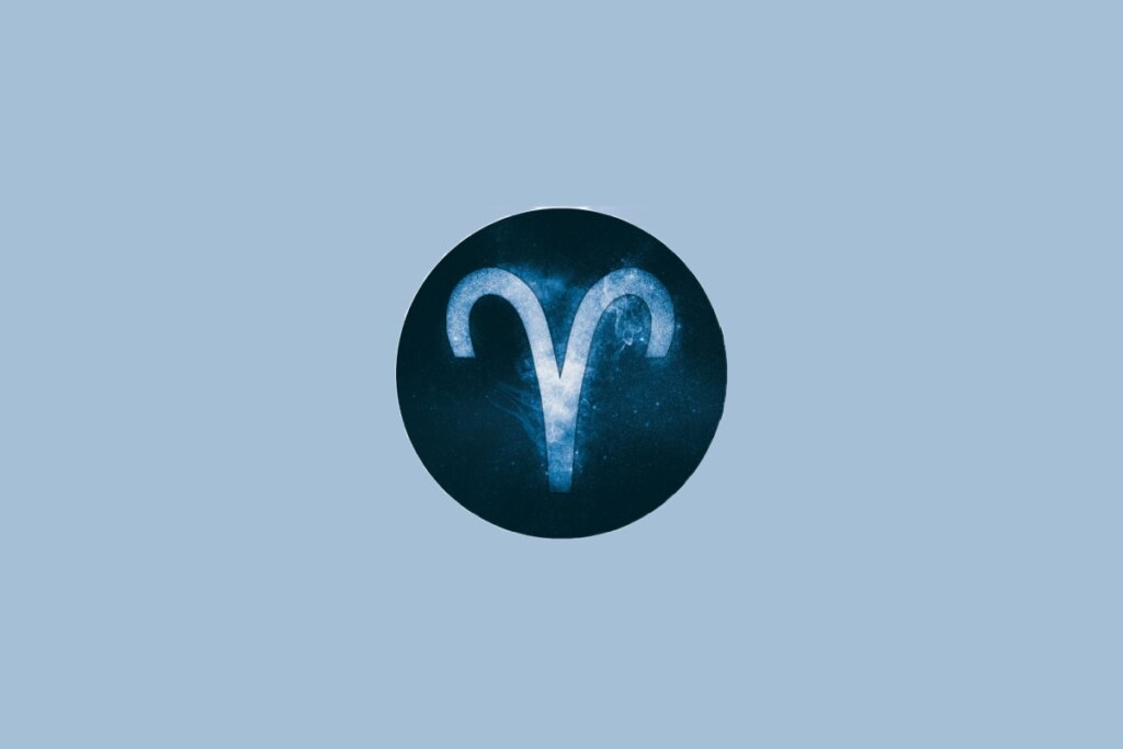 Horóscopo do dia: previsão para os 12 signos em 04/12/2025