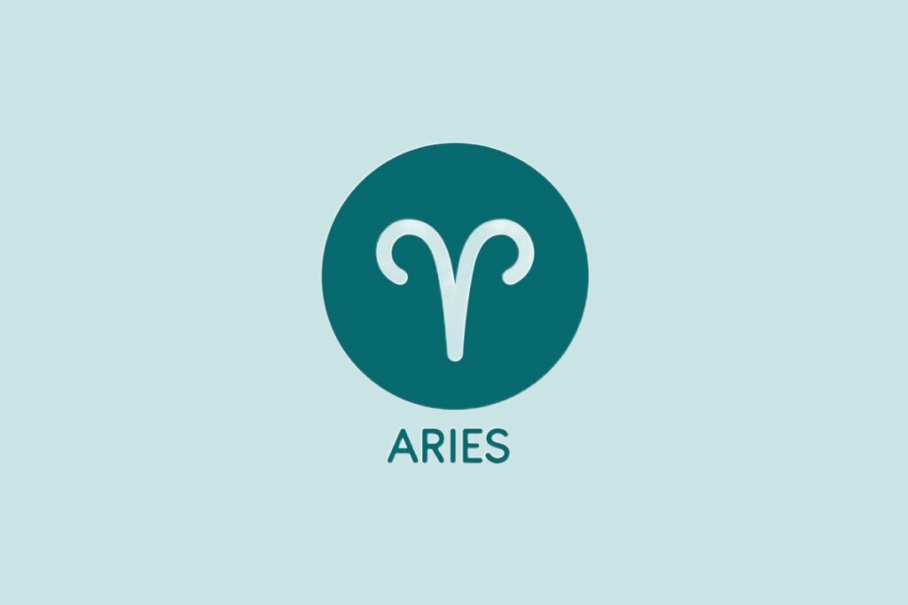Horóscopo do dia: previsão para os 12 signos em 03/12/2025