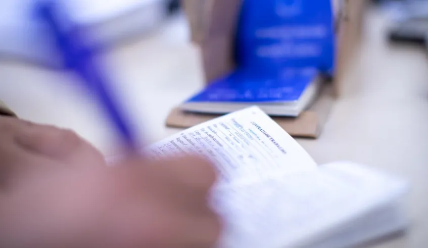 Em busca de emprego? Suzano divulga 496 novas vagas; confira