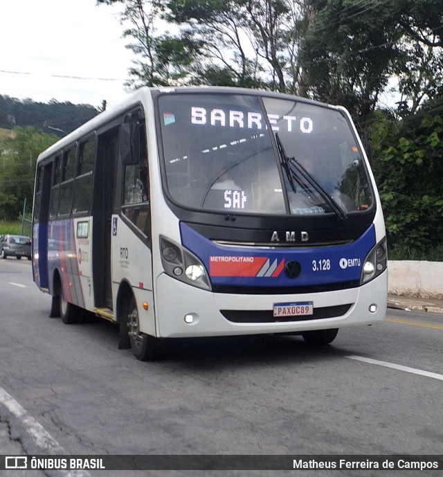 Fim das 'lotações' impacta na rotina dos usuários do transporte coletivo na Região Metropolitana