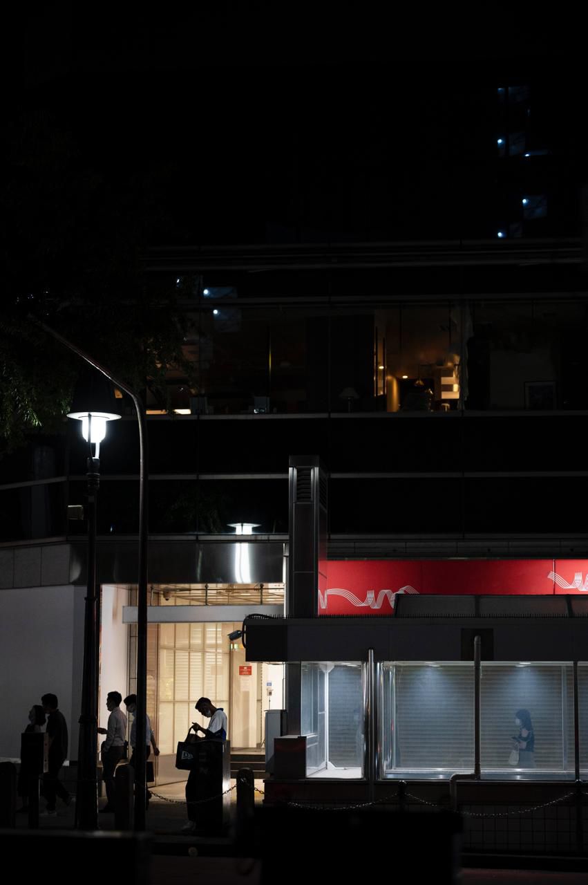 Falta de energia em São Paulo afeta bares, restaurantes e hotéis e prejuízo pode chegar a R$ 100 milhões