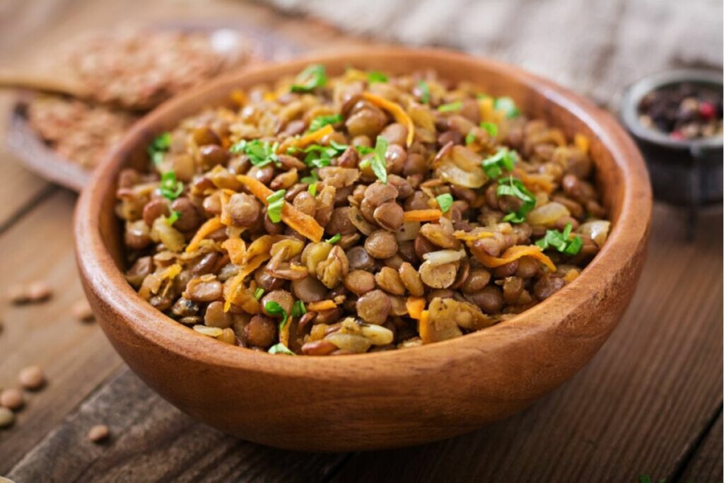 Saladas para o Ano-Novo: 8 receitas deliciosas e práticas
