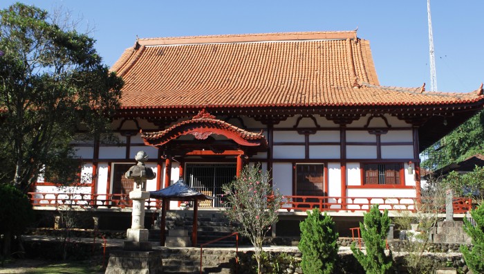 7º Festival das Lanternas acontece em Suzano neste sábado (6)