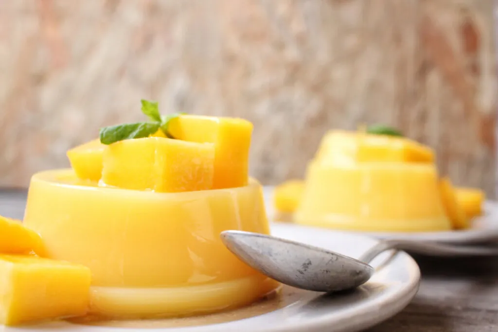 Doces de Natal: 9 receitas para adoçar a Ceia