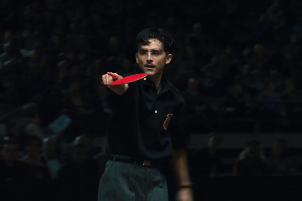 Oscar 2026: 5 filmes indicados que não podem ficar de fora da sua lista