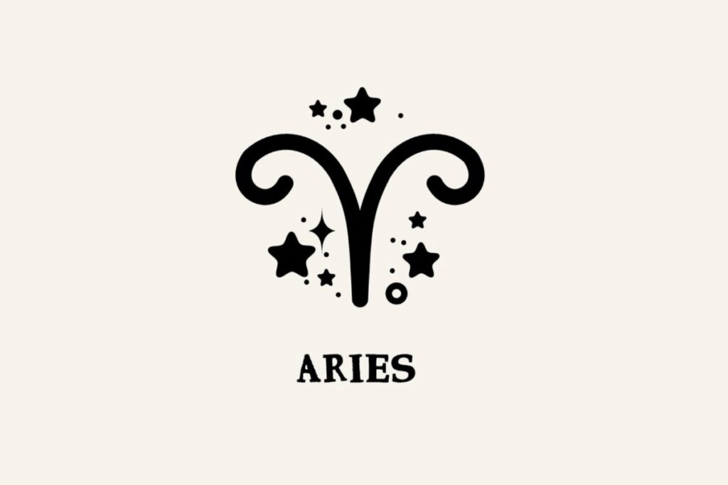 Tarot do dia: previsão para os 12 signos em 29/01/2026