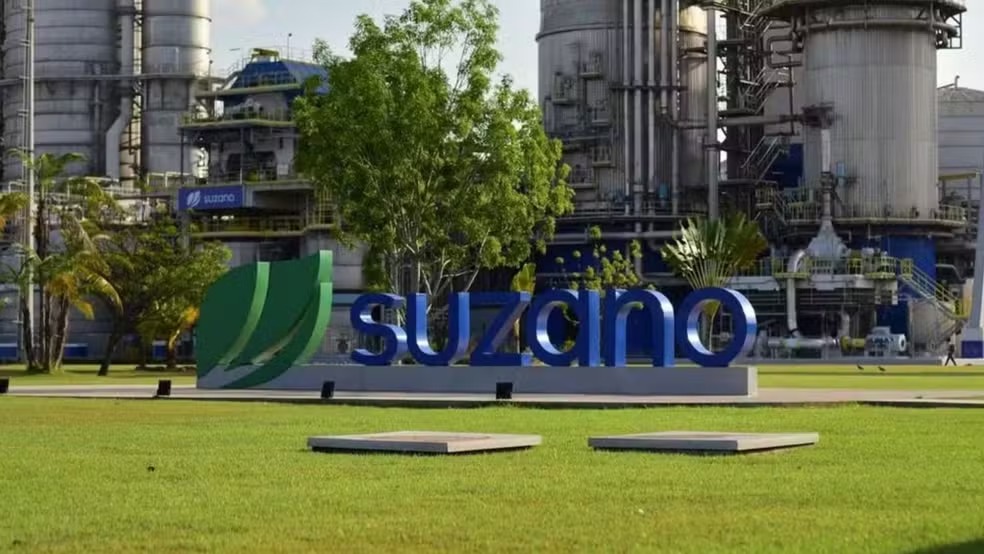 Suzano S/A fecha unidade no Miguel Badra e demite funcionários