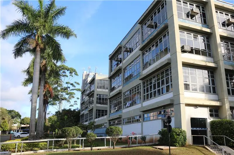 UMC abre inscrições para atendimento psicológico gratuito à comunidade