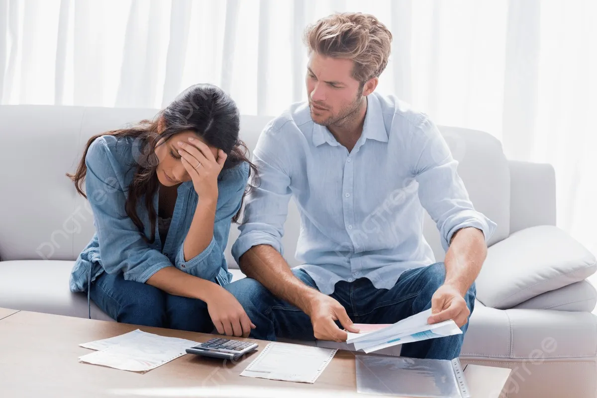 83% dos brasileiros relatam ansiedade causada pelos boletos no início do ano, segundo Serasa