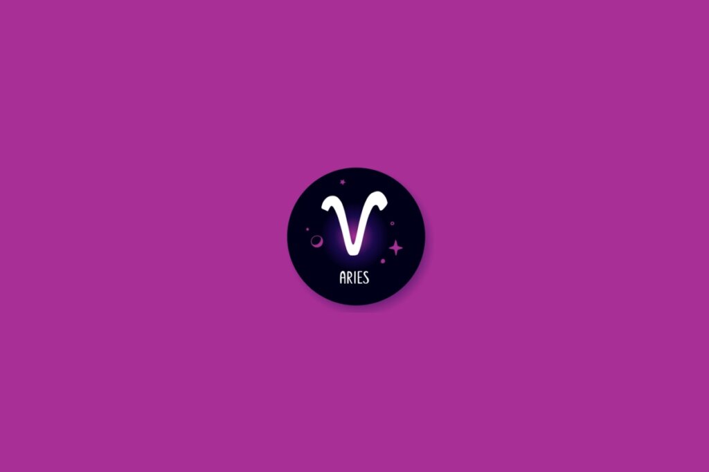 Horóscopo do dia: previsão para os 12 signos em 06/01/2026
