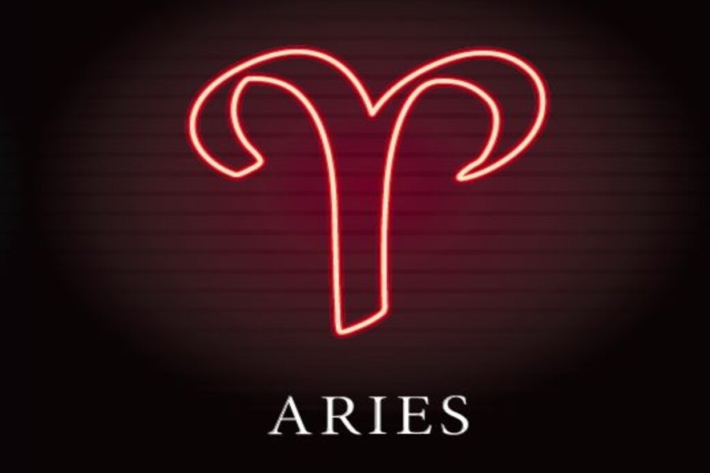 Tarot do dia: previsão para os 12 signos em 31/01/2026