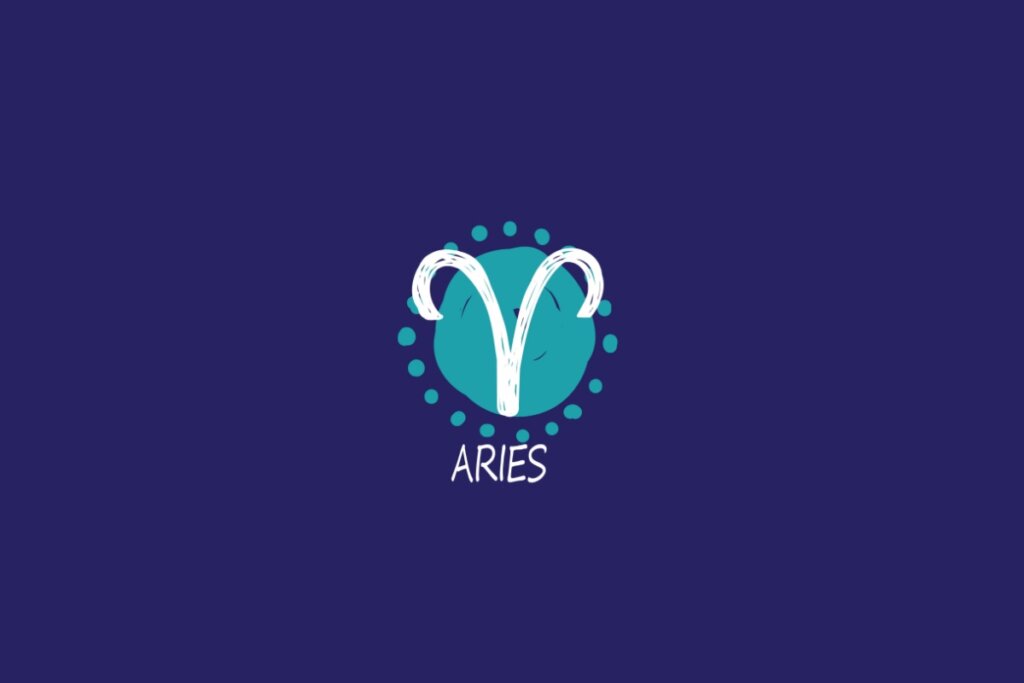 Tarot semanal: previsão para os signos de 26 de janeiro a 01 de fevereiro de 2026 