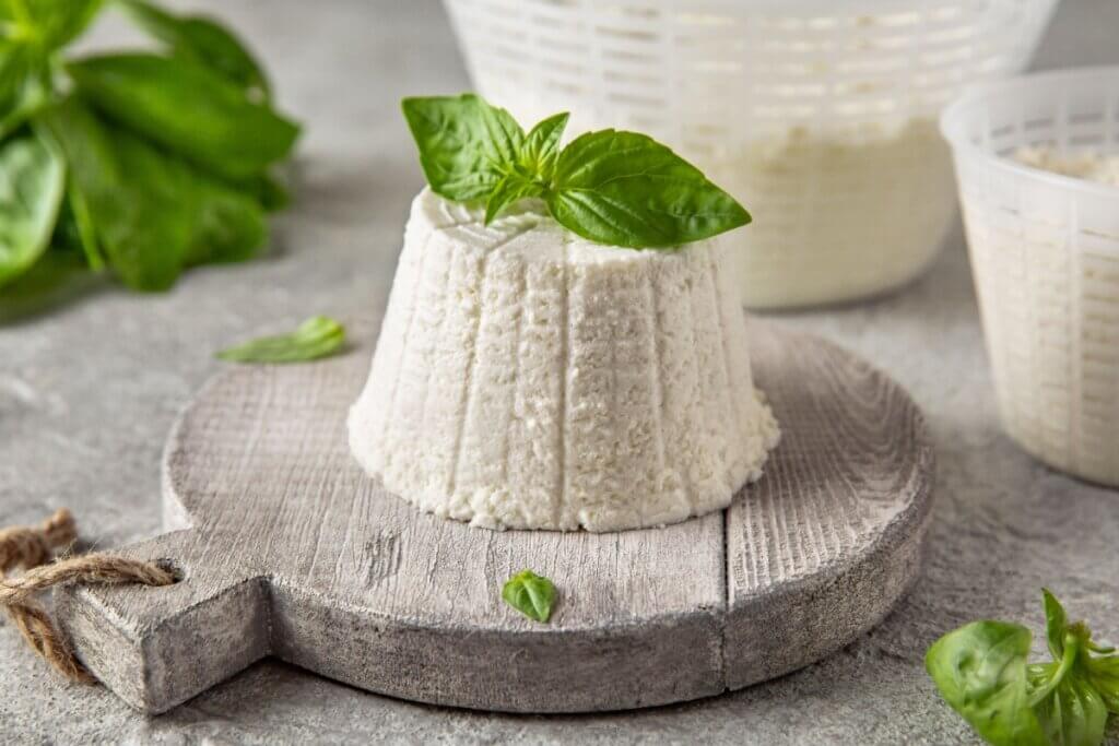 Dia Mundial do Queijo: veja os benefícios desse alimento para a saúde