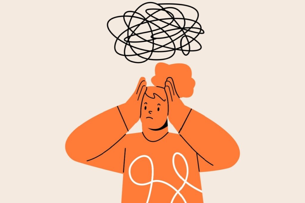 Conheça os sintomas, as causas e os tratamentos do transtorno de acumulação