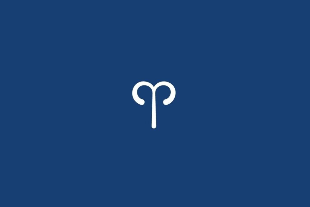 Horóscopo do dia: previsão para os 12 signos em 15/02/2026