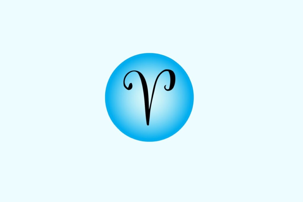 Tarot do dia: previsão para os 12 signos em 12/02/2026