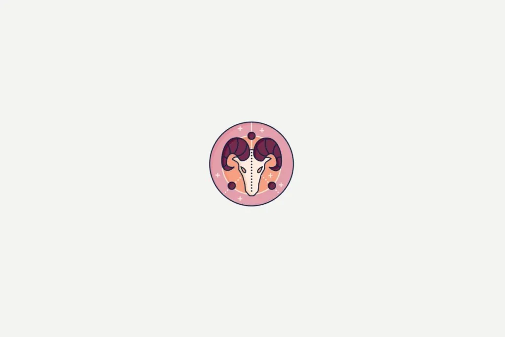 Tarot do dia: previsão para os 12 signos em 26/02/2026