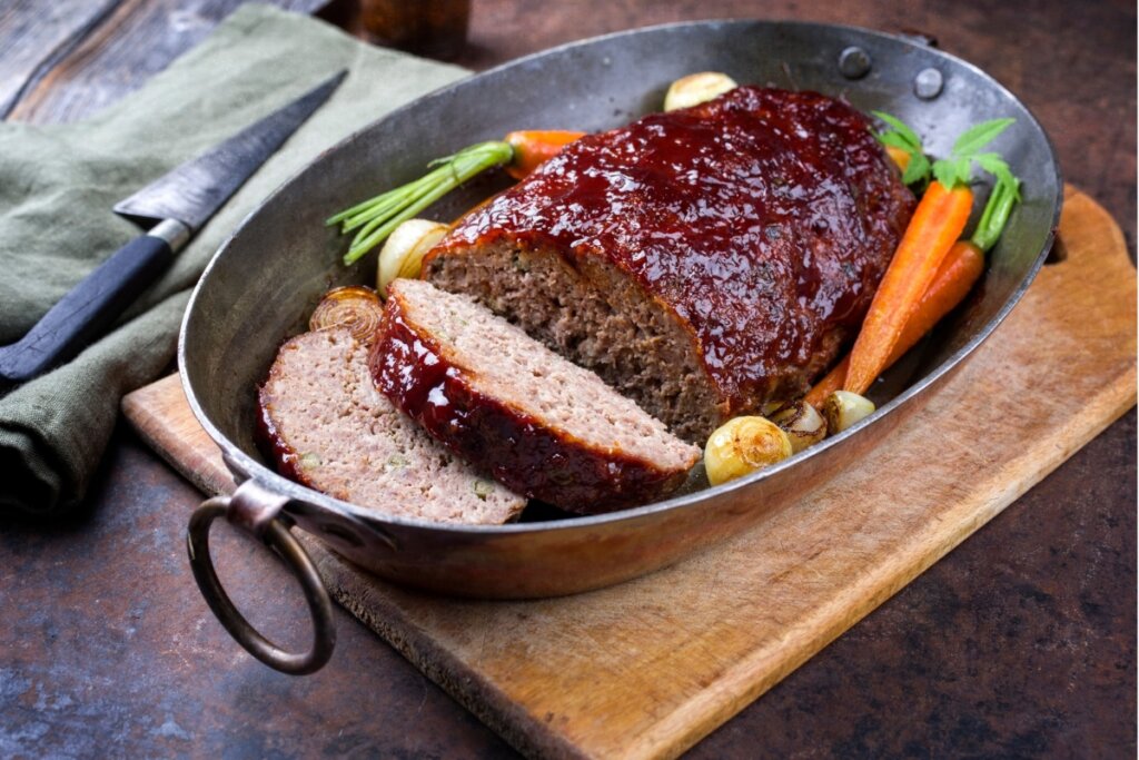 Carne moída: 7 receitas práticas e deliciosas para o jantar