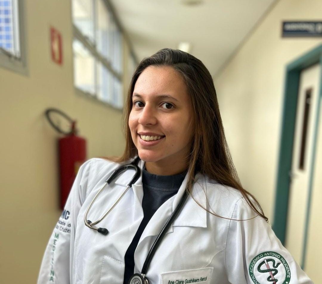 Projeto de estudante de Mogi das Cruzes que inova ensino de fisiologia cardíaca é aprovado pela FAPESP