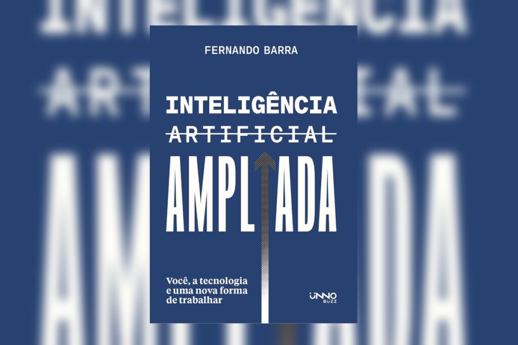 8 livros de negócios e investimentos para colocar na lista de leitura