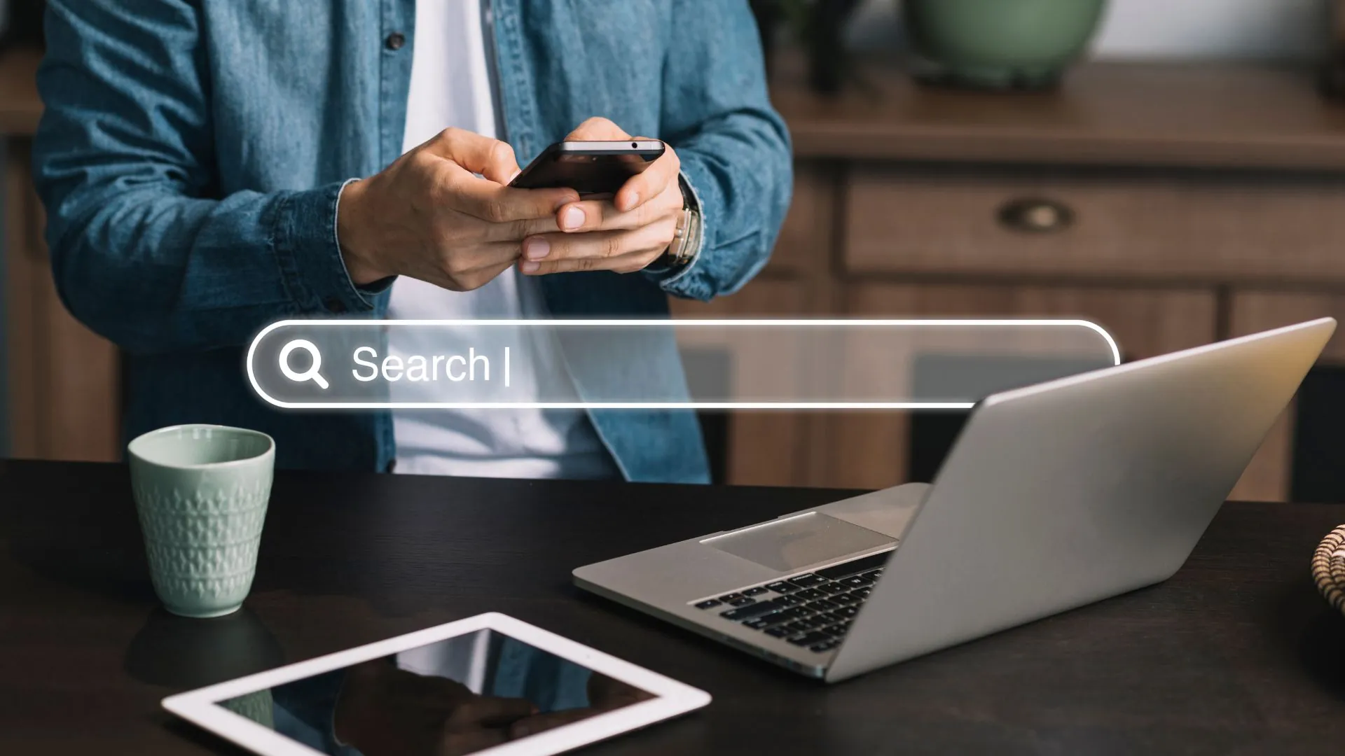 Como atualizações do Google aceleraram a valorização de fontes especializadas e nichadas?
