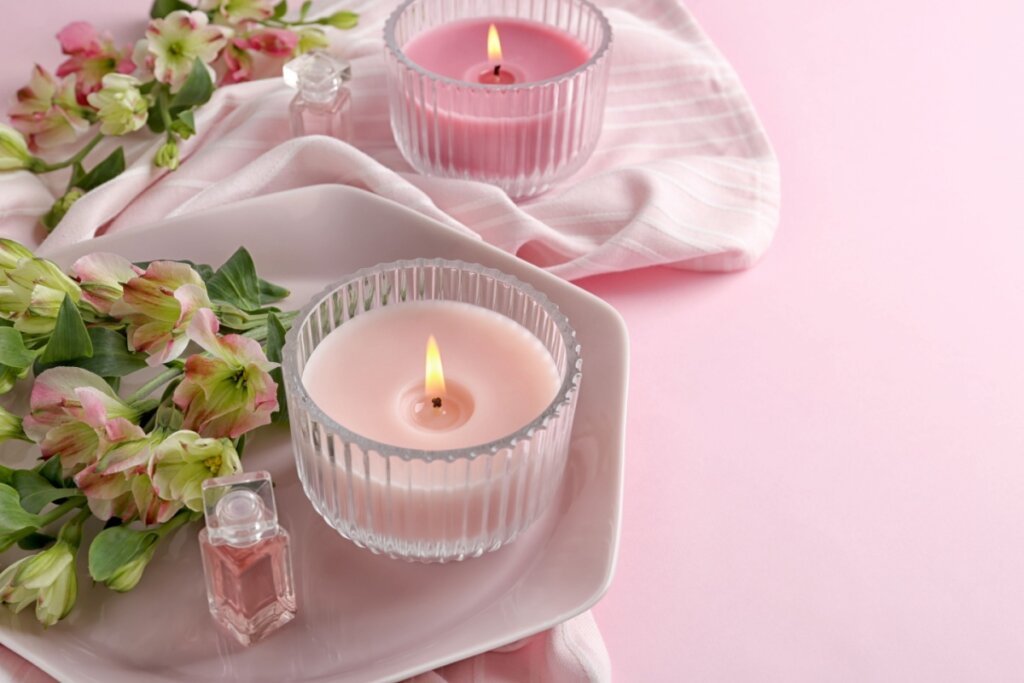 Dia de São Valentim: 3 rituais para atrair um amor