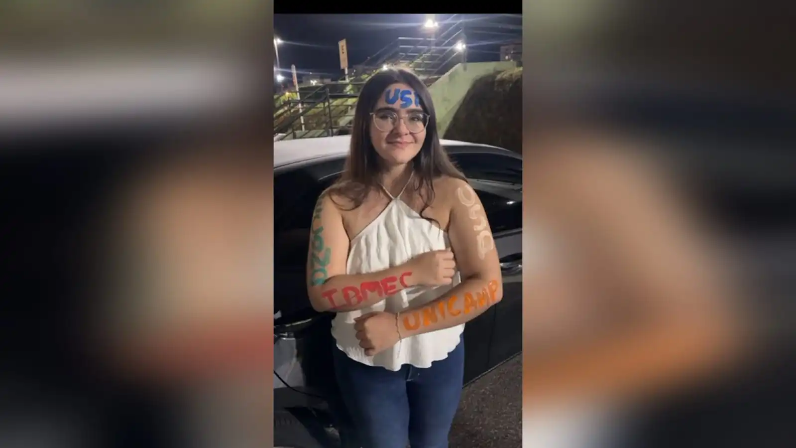 Mogiana de 17 anos aprovada em 6 universidades conta rotina: '10 horas de estudo por dia'