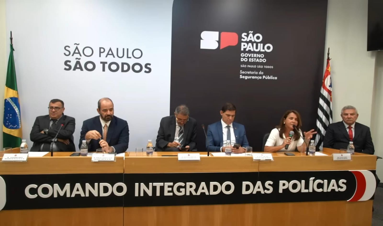 Piloto com casa em Guararema usava RGs falsos para levar menores a motéis, diz delegada
