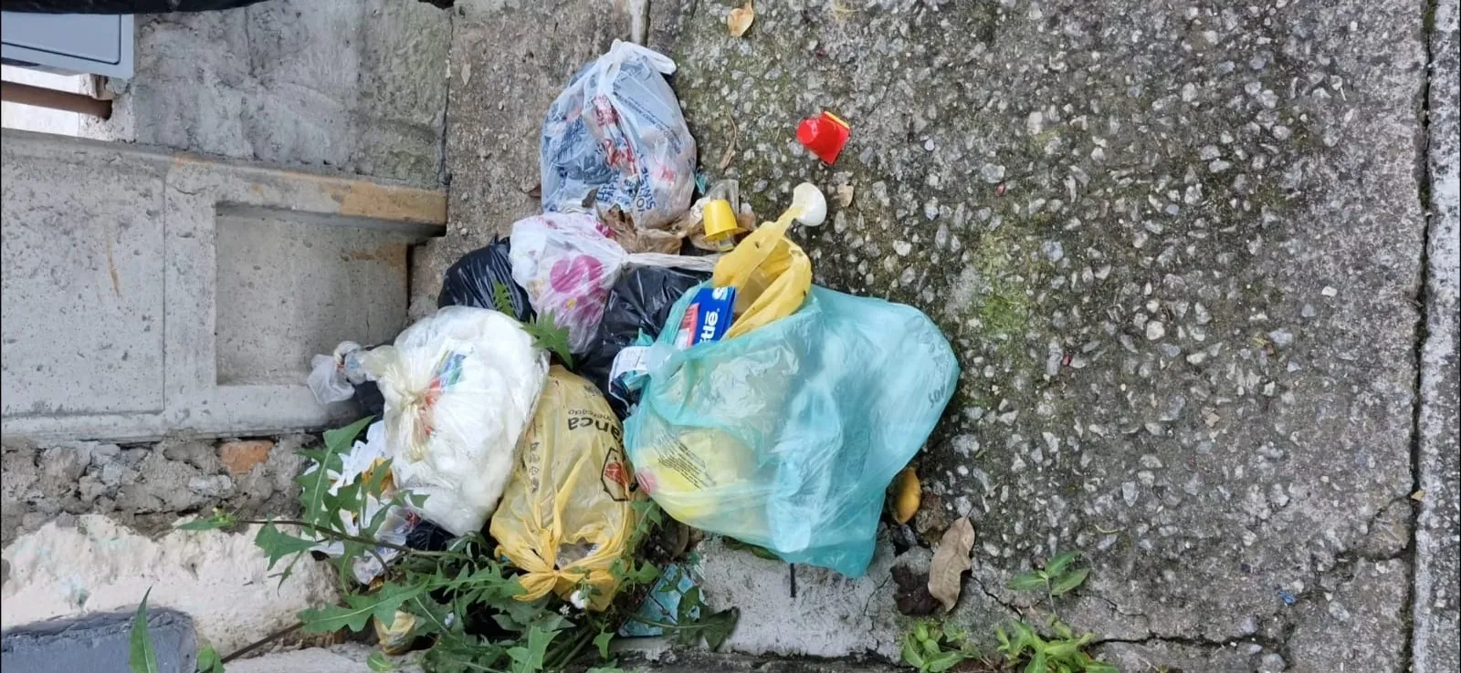 Justiça do Trabalho determina pagamento de salários a 400 ex-funcionários da coleta de lixo em Suzano