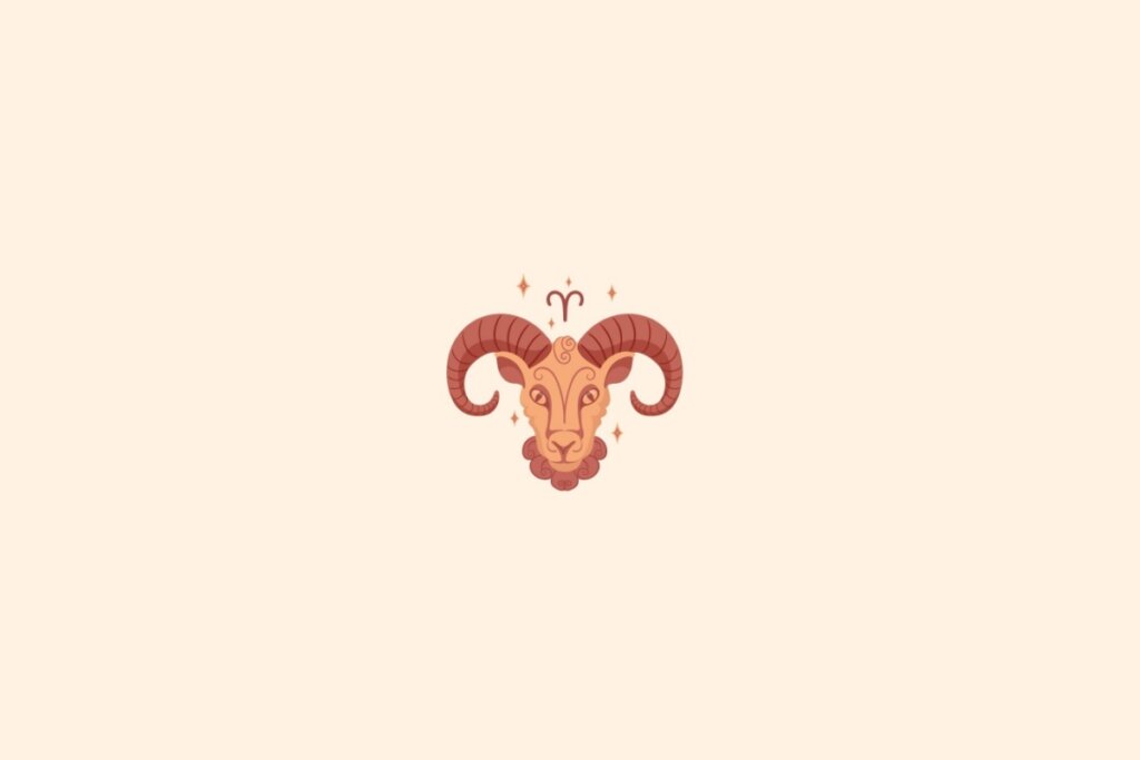Anjo da guarda de cada signo: saiba como se conectar com ele