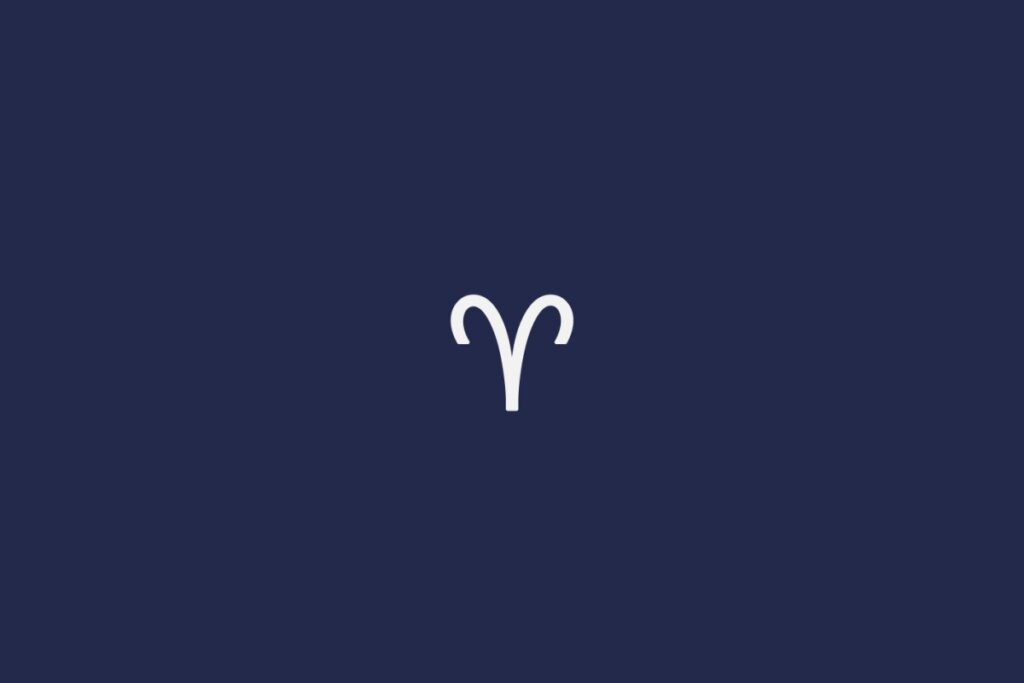 Tarot semanal: previsão para os signos de 09 a 15 de fevereiro de 2026