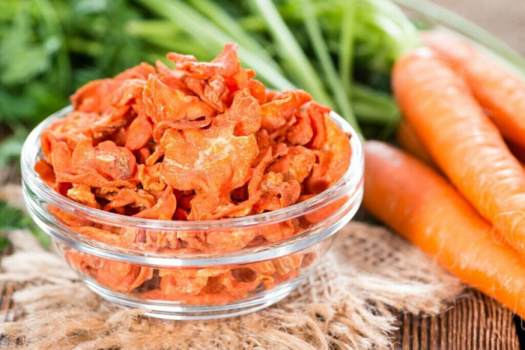 7 receitas leves e práticas para curtir o Carnaval