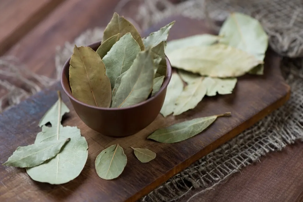 4 simpatias para atrair mais dinheiro em março